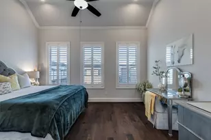 4120 Runyon Rd, Addison, TX 75001 - Photo 19