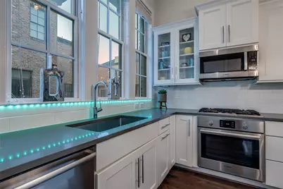 4120 Runyon Road, Addison, TX 75001 - Photo 13