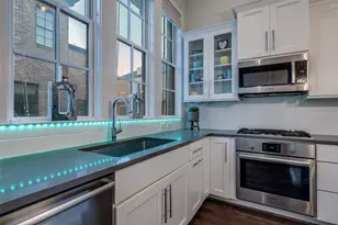 4120 Runyon Rd, Addison, TX 75001 - Photo 13