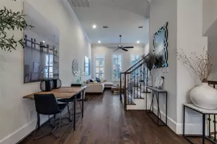4120 Runyon Rd, Addison, TX 75001 - Photo 5