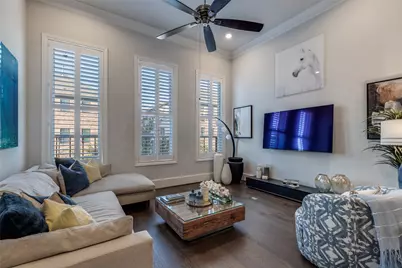 4120 Runyon Road, Addison, TX 75001 - Photo 7