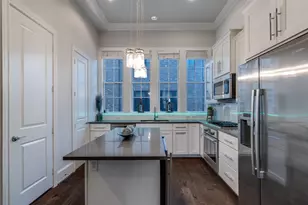 4120 Runyon Rd, Addison, TX 75001 - Photo 11