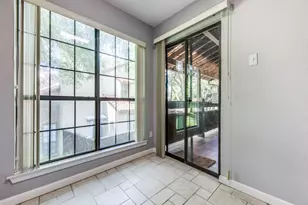 336 Melrose Dr, Richardson, TX 75080 - Photo 9