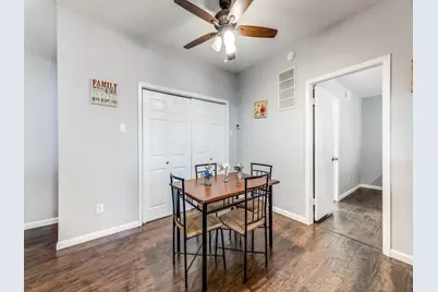 336 Melrose Drive #7C, Richardson, TX 75080 - Photo 11