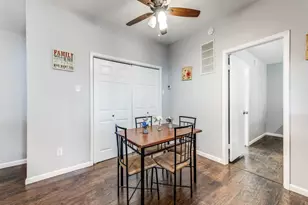 336 Melrose Dr, Richardson, TX 75080 - Photo 11