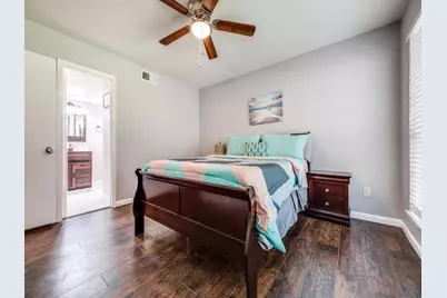 336 Melrose Drive #7C, Richardson, TX 75080 - Photo 13