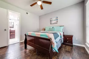 336 Melrose Dr, Richardson, TX 75080 - Photo 13