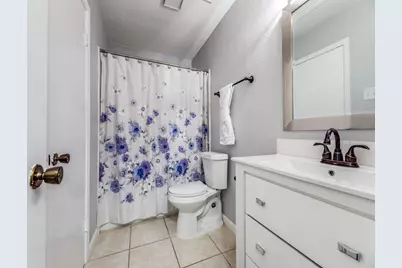 336 Melrose Drive #7C, Richardson, TX 75080 - Photo 19