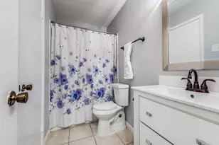 336 Melrose Dr, Richardson, TX 75080 - Photo 19