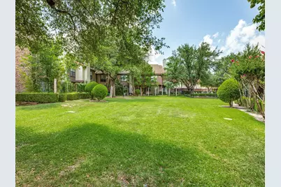 336 Melrose Drive #7C, Richardson, TX 75080 - Photo 23