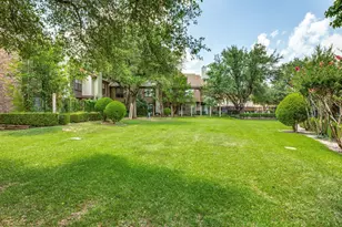 336 Melrose Dr, Richardson, TX 75080 - Photo 23