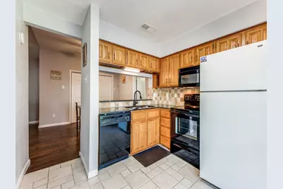 336 Melrose Drive #7C, Richardson, TX 75080 - Photo 7