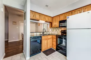 336 Melrose Dr, Richardson, TX 75080 - Photo 7