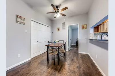 336 Melrose Drive #7C, Richardson, TX 75080 - Photo 5