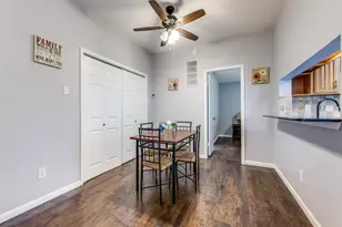 336 Melrose Dr, Richardson, TX 75080 - Photo 5