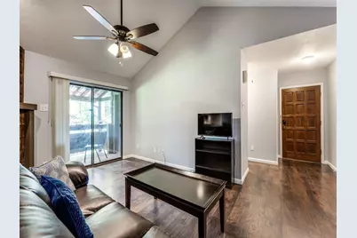 336 Melrose Drive #7C, Richardson, TX 75080 - Photo 3