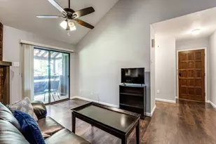 336 Melrose Dr, Richardson, TX 75080 - Photo 3