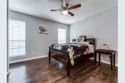 336 Melrose Drive #7C, Richardson, TX 75080 - Photo 17