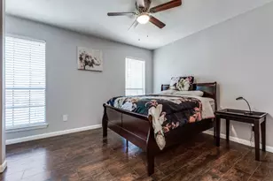 336 Melrose Dr, Richardson, TX 75080 - Photo 17