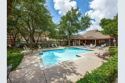 336 Melrose Drive #7C, Richardson, TX 75080 - Photo 25