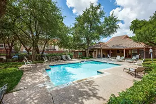 336 Melrose Dr, Richardson, TX 75080 - Photo 25