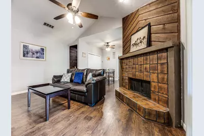 336 Melrose Drive #7C, Richardson, TX 75080 - Photo 1