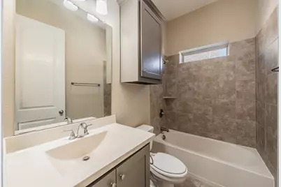 1102 Rendon Place, Mansfield, TX 76063 - Photo 5