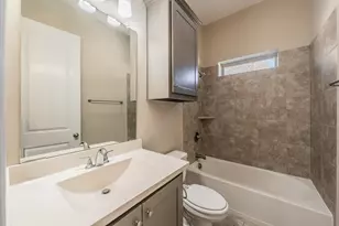1102 Rendon Pl, Mansfield, TX 76063 - Photo 5