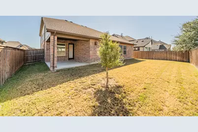 1102 Rendon Place, Mansfield, TX 76063 - Photo 33
