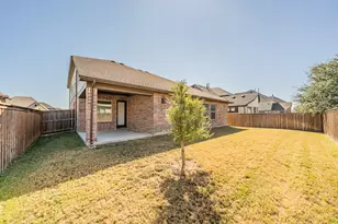 1102 Rendon Pl, Mansfield, TX 76063 - Photo 33