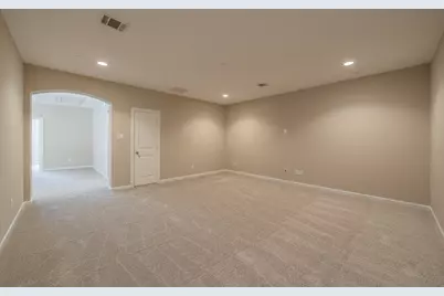 1102 Rendon Place, Mansfield, TX 76063 - Photo 29