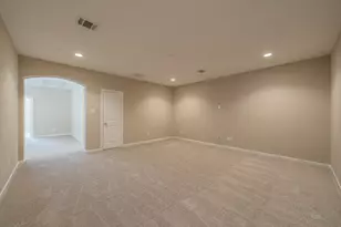 1102 Rendon Pl, Mansfield, TX 76063 - Photo 29