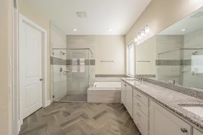 1102 Rendon Place, Mansfield, TX 76063 - Photo 23