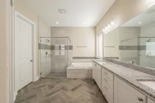 1102 Rendon Pl, Mansfield, TX 76063 - Photo 23