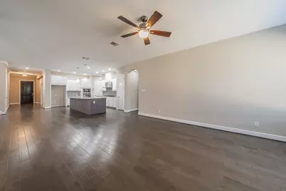 1102 Rendon Place, Mansfield, TX 76063 - Photo 17