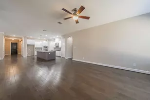 1102 Rendon Pl, Mansfield, TX 76063 - Photo 17