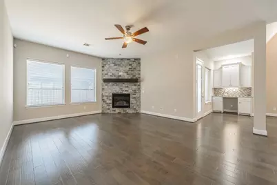 1102 Rendon Place, Mansfield, TX 76063 - Photo 15