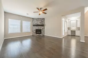 1102 Rendon Pl, Mansfield, TX 76063 - Photo 15