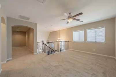 1102 Rendon Place, Mansfield, TX 76063 - Photo 25