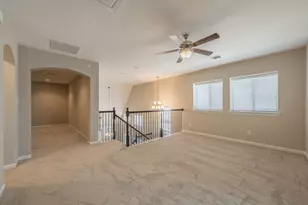 1102 Rendon Pl, Mansfield, TX 76063 - Photo 25