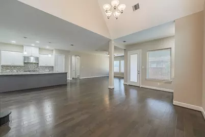 1102 Rendon Place, Mansfield, TX 76063 - Photo 11