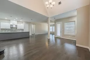 1102 Rendon Pl, Mansfield, TX 76063 - Photo 11