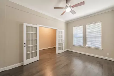 1102 Rendon Place, Mansfield, TX 76063 - Photo 3