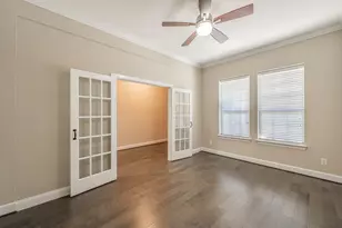 1102 Rendon Pl, Mansfield, TX 76063 - Photo 3