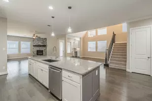 1102 Rendon Pl, Mansfield, TX 76063 - Photo 7