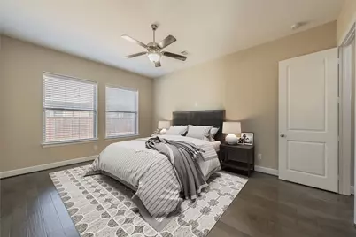 1102 Rendon Place, Mansfield, TX 76063 - Photo 19