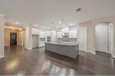 1102 Rendon Place, Mansfield, TX 76063 - Photo 9