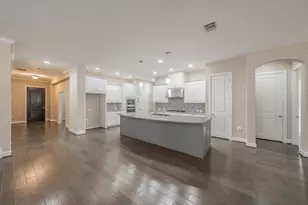 1102 Rendon Pl, Mansfield, TX 76063 - Photo 9