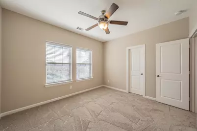 1102 Rendon Place, Mansfield, TX 76063 - Photo 27