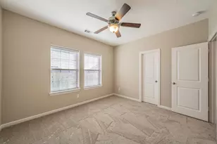 1102 Rendon Pl, Mansfield, TX 76063 - Photo 27